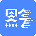 贵州数字乡村app下载_贵州数字乡村安卓版下载 v1.3.87官方版