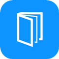 时习知官方版下载_华为时习知app下载 v2.3.54安卓最新版
