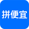 拼便宜app下载_拼便宜官方版下载 v6.47.0最新版