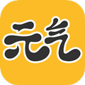 元气桌面壁纸破解版下载_元气桌面壁纸免vip破解版下载 v3.52.4326安卓版