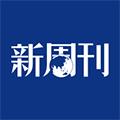 新周刊安卓版下载_新周刊app下载 v4.1.1官方最新版