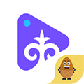 Sahna哈萨克直播下载_SahnaAPP下载 v1.7.13手机最新版