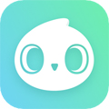 faceu激萌美颜相机最新版本下载_Faceu激萌app下载 v7.2.0官方安卓版