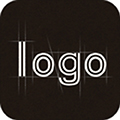 Logo君软件下载_Logo君app下载 v5.0.5官方版