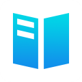 自动阅读助手app下载_自动阅读助手免费版下载 v3.0.5安卓版