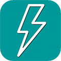 电工手册最新版下载_电工手册电子版免费下载 v5.2.1app