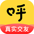 呼呼app下载_呼呼交友下载 v7.1.72安卓版