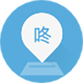 咚咚考勤软件下载_咚咚考勤app下载 v2.0.78最新版