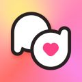 皮蛋app下载_皮蛋app官方版下载 v2.9.5安卓版