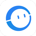 CCtalk手机版下载_CCtalkApp下载 v7.13.2安卓版