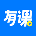 博傲有课最新版下载_博傲有课app下载 v3.7.24官方版