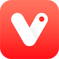 V篇app下载_V篇安卓版下载 v8.52.0.4最新版
