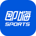 即嗨体育软件下载_即嗨体育app下载 v4.2.6官方版