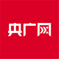 央广网app免费下载_央广网客户端下载 v5.4.25官方版
