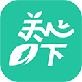 关心一下软件下载_关心1下app下载 v3.6.1安卓手机版