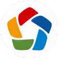 河北省人社公共服务平台app下载_河北省人社公共服务平台官方版下载 v9.2.36最新版