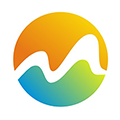 爱岷县app下载_爱岷县下载 v3.3.4最新版