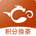 茶友网app下载_茶友网安卓版下载 v3.1.36官方版