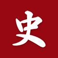 中华历史安卓版下载_中华历史app下载 v7.3.5最新版