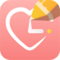 恋爱记录局app下载_恋爱记录局安卓版下载 v1.2.3官方版
