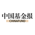 中国基金报app下载_中国基金报手机版下载 v2.7.7最新官方版