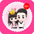 头像设计师免费版下载_头像设计师app下载 v5.9.32安卓版