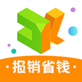 创客派app下载_创客派安卓版下载 v3.7.9最新官方版