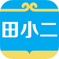 田小二卫星定位地图下载_田小二测亩仪app下载 v10.11.0量地测量最新版