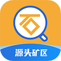 石图app下载_石图下载 v3.25.8安卓版