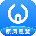 碧有单app下载_碧有单安卓版下载 v4.3.5最新手机版