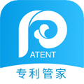 专利宝免费版下载_专利宝app下载 v4.0.9官方版