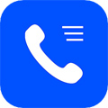 企业名录2025版下载_企业名录app下载 v2.3.3最新免费版