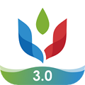 子贵校园手机app下载_子贵校园免费版下载 v3.8.30官方最新版