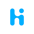 荣耀俱乐部app下载_荣耀俱乐部官方版下载 v1.0.25.100最新版