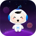 讯飞小书童安卓版下载_讯飞小书童app下载 v1.8.1最新版