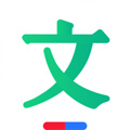 百度文库破解版下载_百度文库vip免费领取下载 v8.0.91安卓版