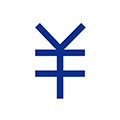简约记账app下载_简约记账安卓版下载 v1.8.9最新官方版