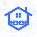 宗谱链软件下载_宗谱链app下载 v3.16.03手机免费版