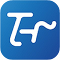 宅虎软件下载_宅虎app下载 v1.5.2最新安卓版
