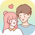 心动日常安卓版下载_心动日常app下载 v3.5.5最新版