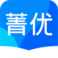 菁优网手机版下载_菁优网app下载 vystudy5.1.6最新免费版本