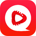 千巴库官方版下载_千巴库app下载 v5.0.2AI短视频剪辑工具安卓版