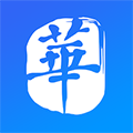 财华财经pro下载_财华财经app下载 v4.0.1安卓版