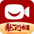 欢喜首映app下载_欢喜首映官方版下载 v6.16.0最新版
