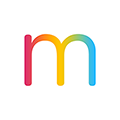MindLine思维导图下载_MindLine下载 v9.9.3免费手机版