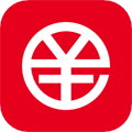 数字人民币app官方下载_数字人民币app下载 v1.2.0.2手机版