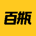 百瓶app下载_百瓶app官方版下载 v3.73.15免费版