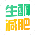 生酮减肥软件下载_生酮减肥app下载 v4.3.1免费版