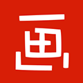 涂鸦画图软件下载_涂鸦画图app下载 v9.0.5免费版