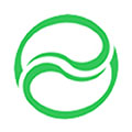 2uapp最新版本下载_2U软件下载 v5.2.3官方版